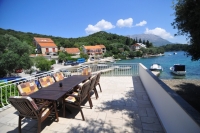 Korčula szigete: Eladó ház egy lenyűgöző helyen