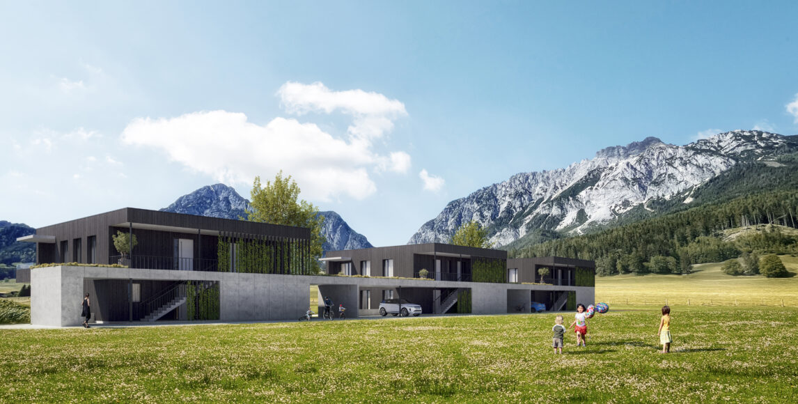 Hangulatos apartmanok 14 percre a felvonótól